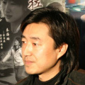青青青视频蜜桃一区二区